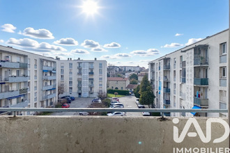 achat appartement bg-les-valence 26500