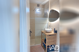 achat appartement bg-les-valence 26500