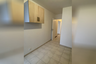 achat appartement bg-les-valence 26500