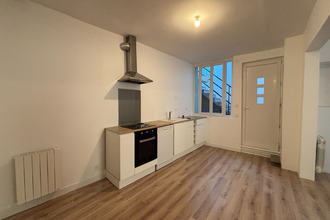 achat appartement bg-les-valence 26500