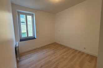 achat appartement bg-les-valence 26500