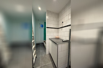 achat appartement bg-les-valence 26500