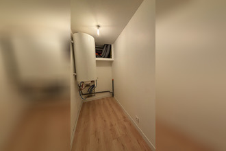 achat appartement bg-les-valence 26500