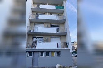 achat appartement bg-les-valence 26500
