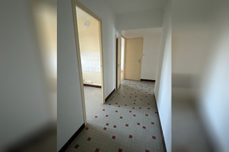 achat appartement bg-les-valence 26500