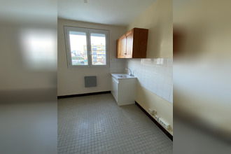 achat appartement bg-les-valence 26500