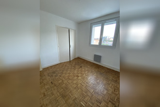 achat appartement bg-les-valence 26500