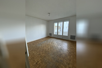 achat appartement bg-les-valence 26500