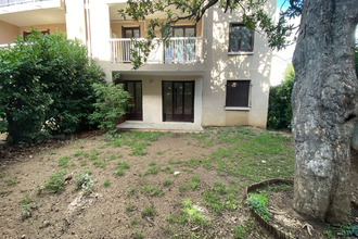 achat appartement bg-les-valence 26500