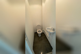 achat appartement bg-les-valence 26500