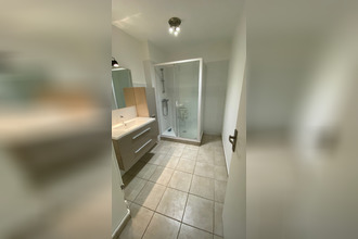 achat appartement bg-les-valence 26500