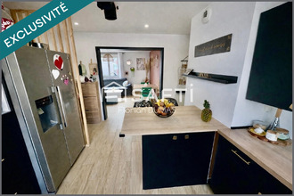 achat appartement bg-les-valence 26500