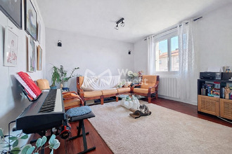 achat appartement bg-les-valence 26500