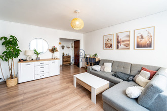 achat appartement bg-les-valence 26500