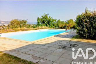 achat appartement bg-les-valence 26500