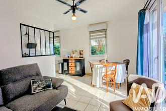 achat appartement bg-les-valence 26500