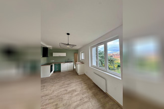 achat appartement bg-les-valence 26500