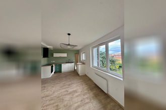 achat appartement bg-les-valence 26500