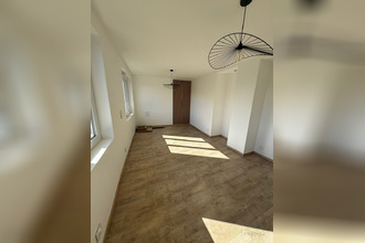 achat appartement bg-les-valence 26500