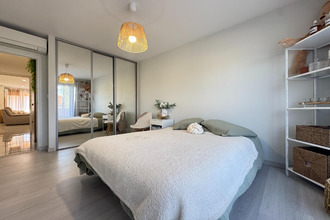 achat appartement bg-les-valence 26500