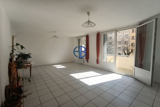 achat appartement bg-les-valence 26500
