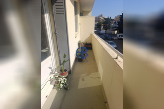 achat appartement bg-les-valence 26500