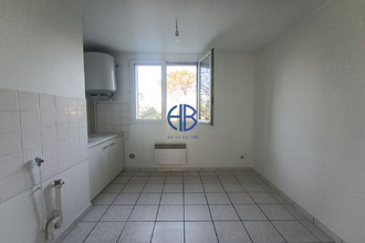 achat appartement bg-les-valence 26500