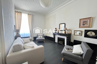 achat appartement bg-les-valence 26500