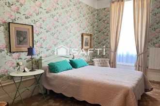 achat appartement bg-les-valence 26500