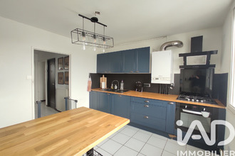 achat appartement bg-les-valence 26500