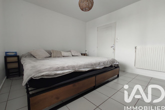 achat appartement bg-les-valence 26500