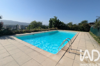 achat appartement bg-les-valence 26500