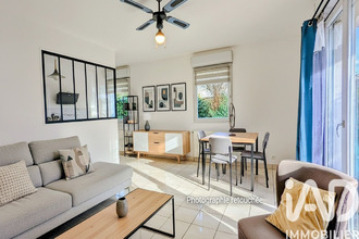 achat appartement bg-les-valence 26500