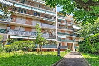 achat appartement bg-les-valence 26500