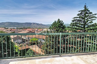 achat appartement bg-les-valence 26500