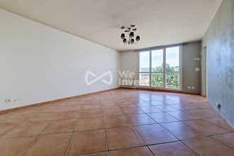 achat appartement bg-les-valence 26500