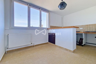 achat appartement bg-les-valence 26500