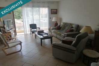 achat appartement bg-les-valence 26500