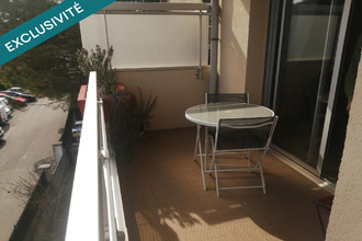 achat appartement bg-les-valence 26500