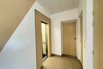 achat appartement bg-les-valence 26500