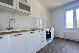 achat appartement bg-les-valence 26500