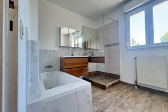 achat appartement bg-les-valence 26500