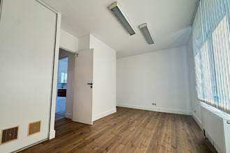 achat appartement bg-les-valence 26500