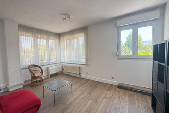 achat appartement bg-les-valence 26500