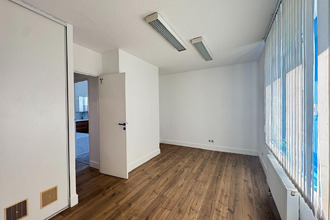 achat appartement bg-les-valence 26500