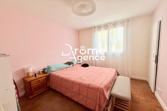 achat appartement bg-les-valence 26500