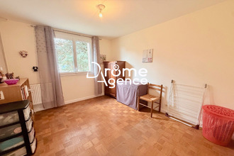 achat appartement bg-les-valence 26500