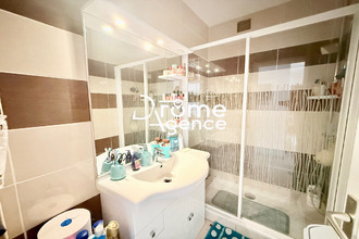 achat appartement bg-les-valence 26500