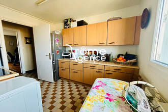 achat appartement bg-les-valence 26500