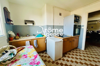 achat appartement bg-les-valence 26500